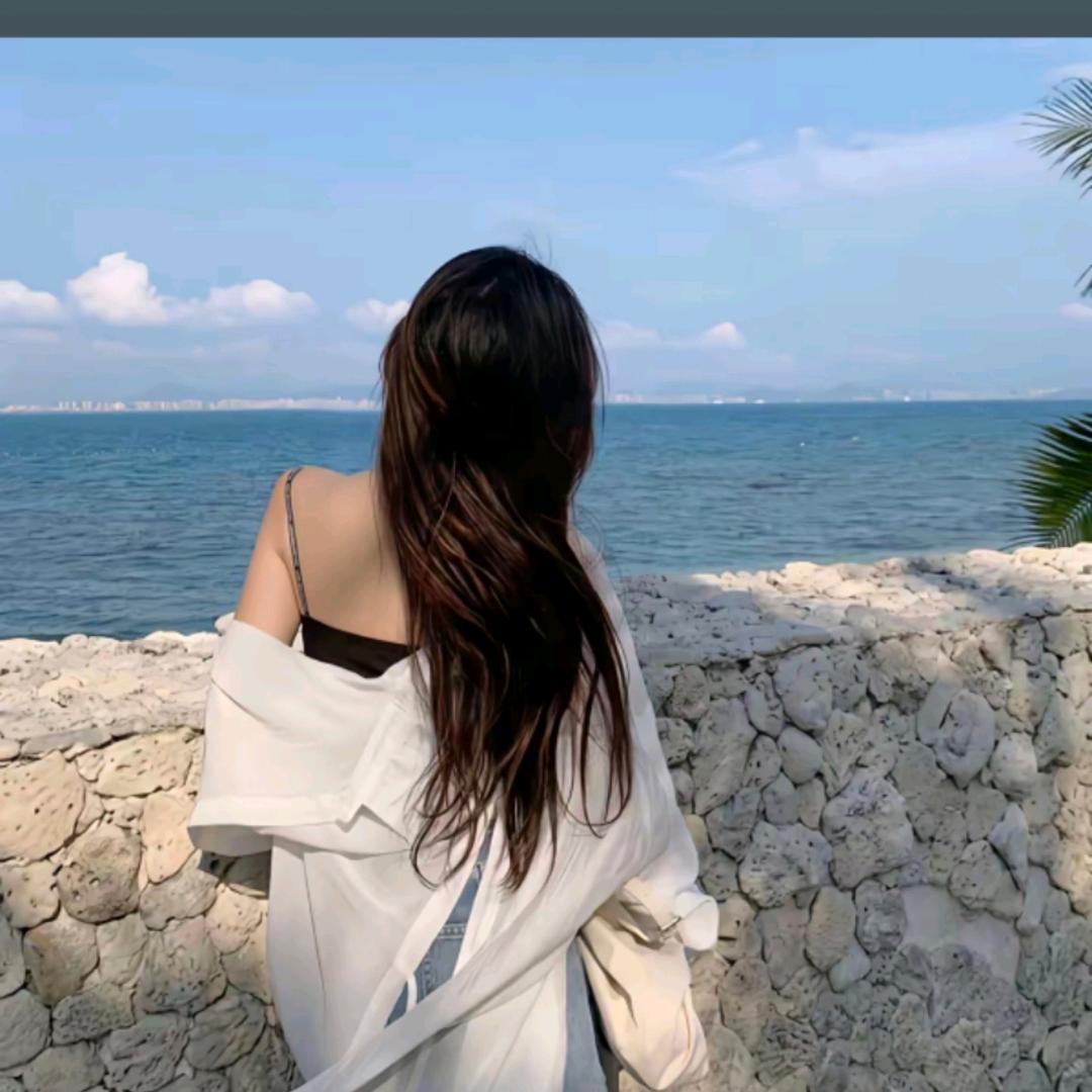 邹平馨馨日租房