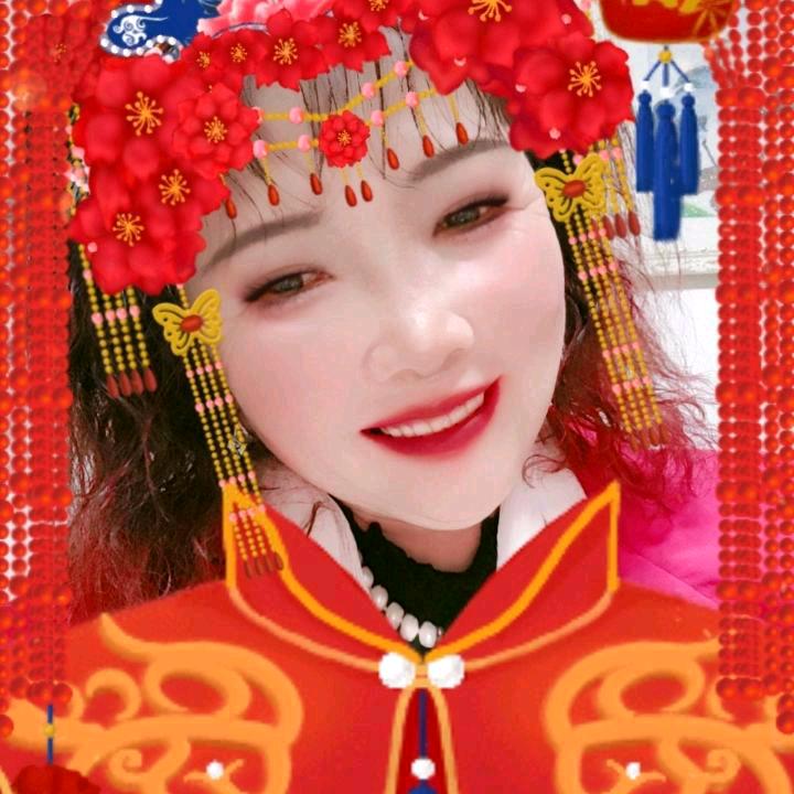 步步高升舞蹈橱窗有好物