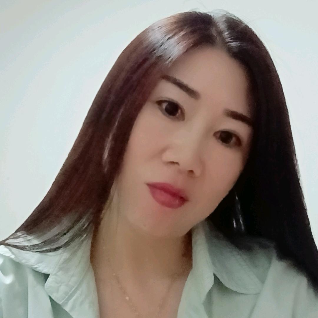 彭妹