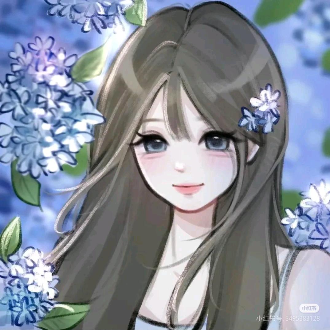 是羊咩咩本咩