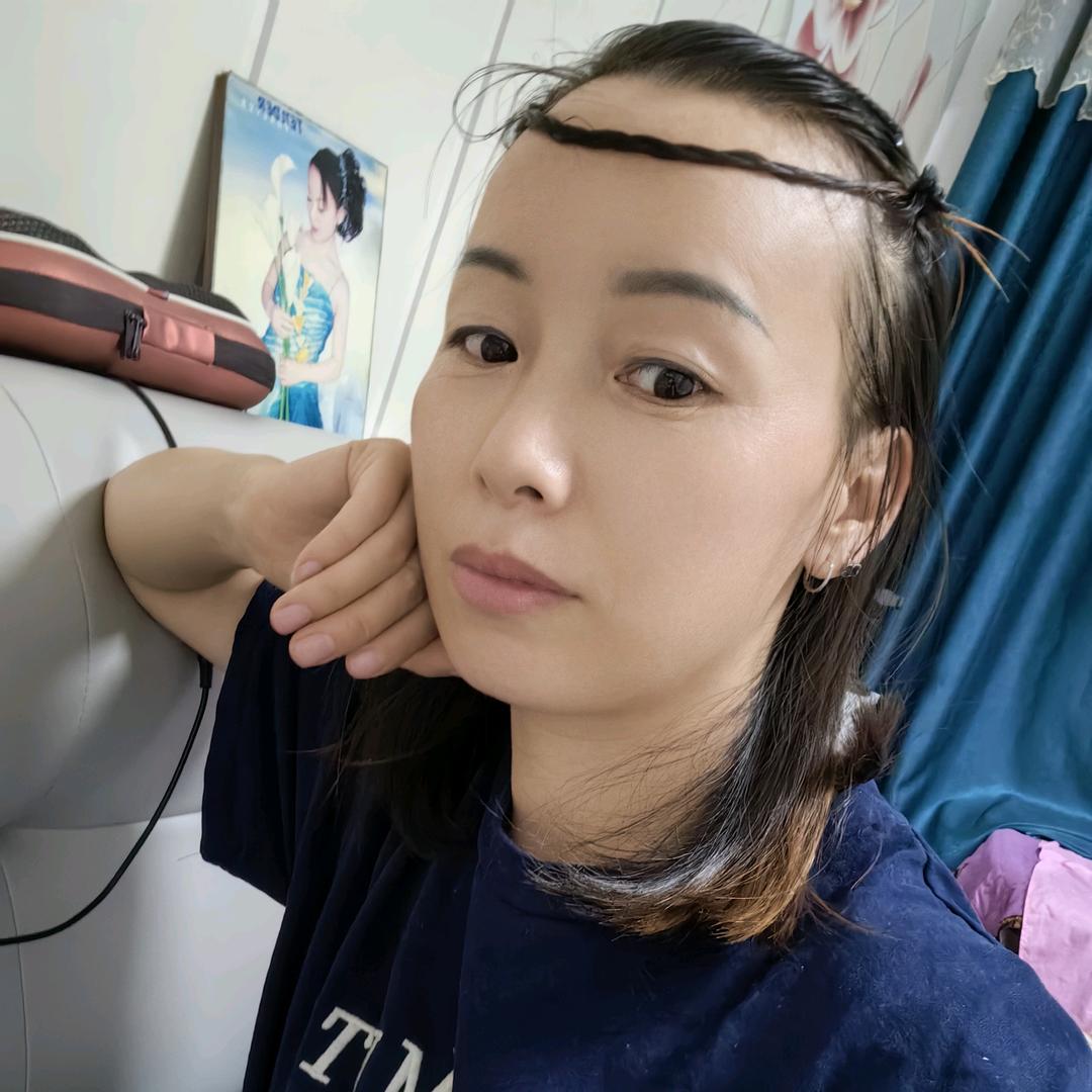 聊城二中顺和通讯