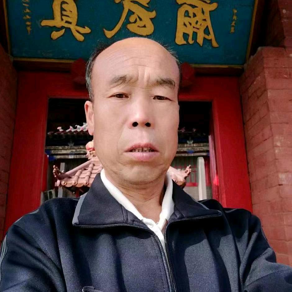 庙圣