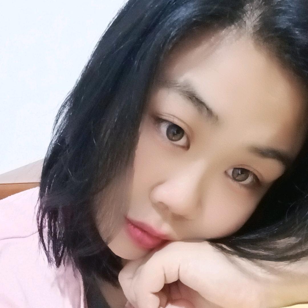 丽