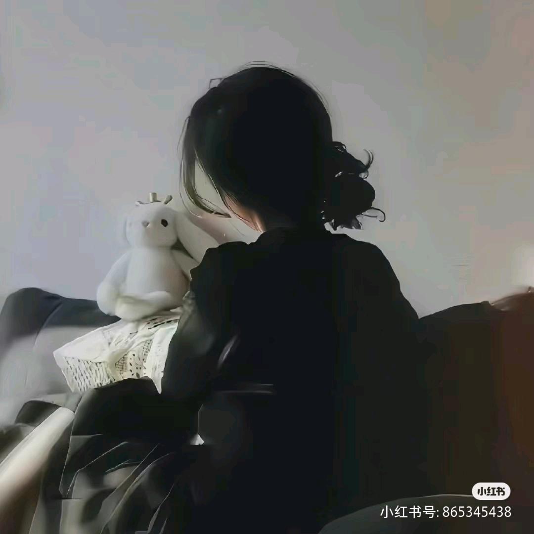 玖玖。