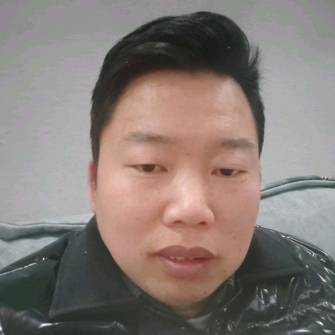 山水融城金麦香手擀面