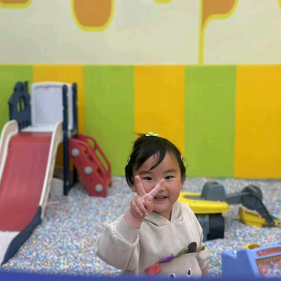 s zhaohong