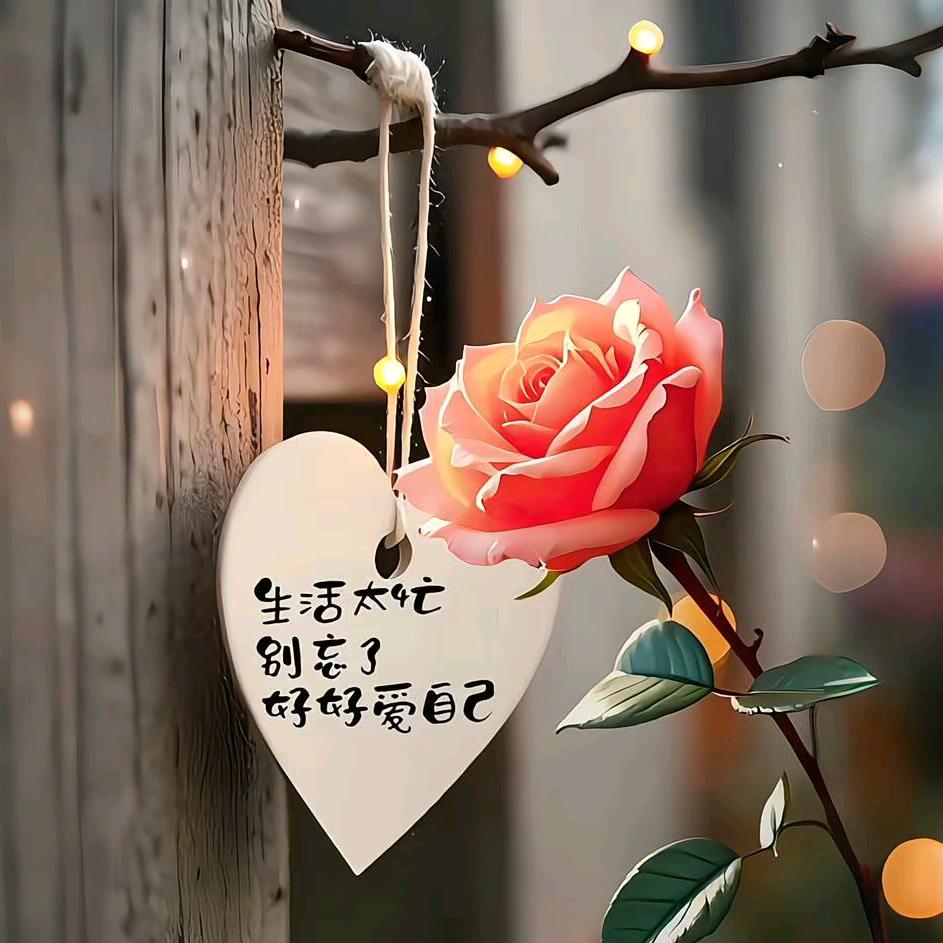 酷乐米