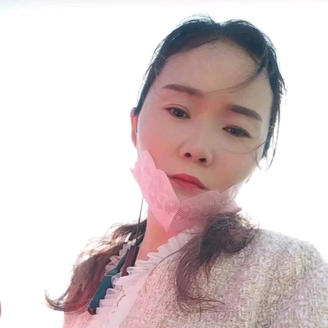 寻找真爱