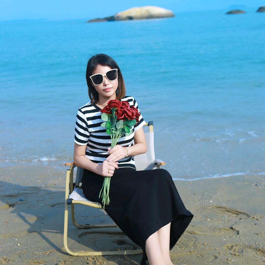 🥀᭄不负🕊ꦿ遇见ོꦿ࿐