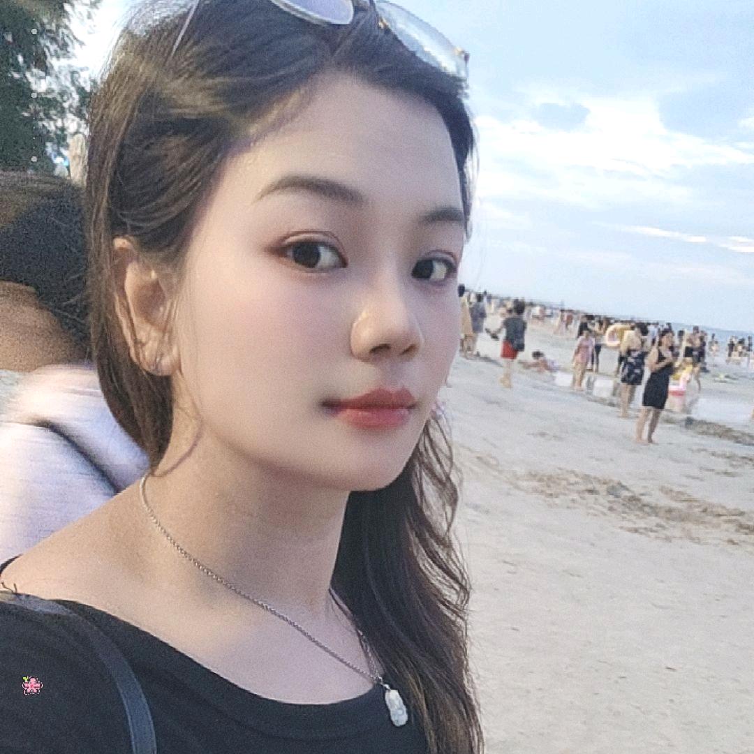 甘💞菇凉