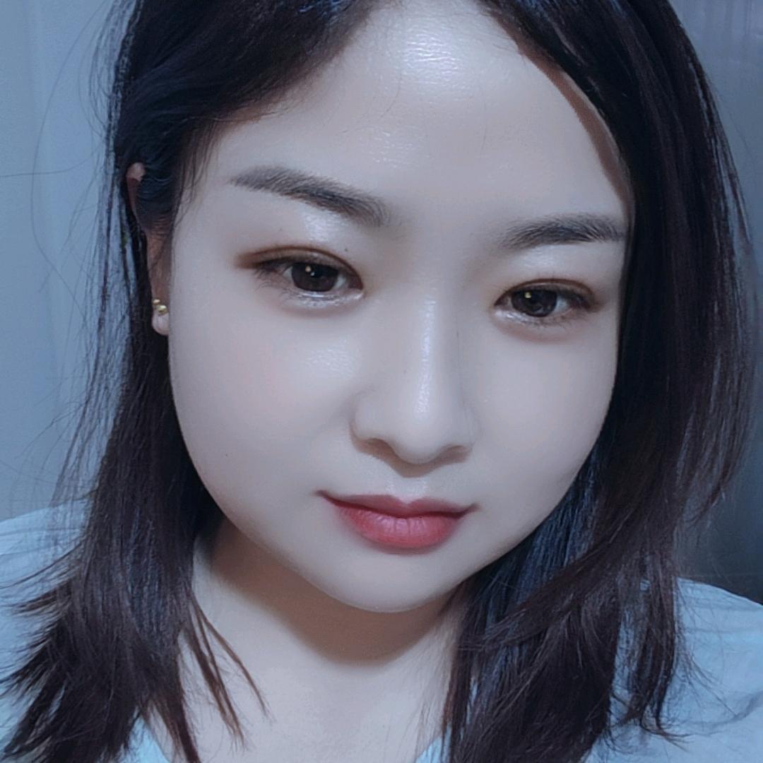 王娟丽