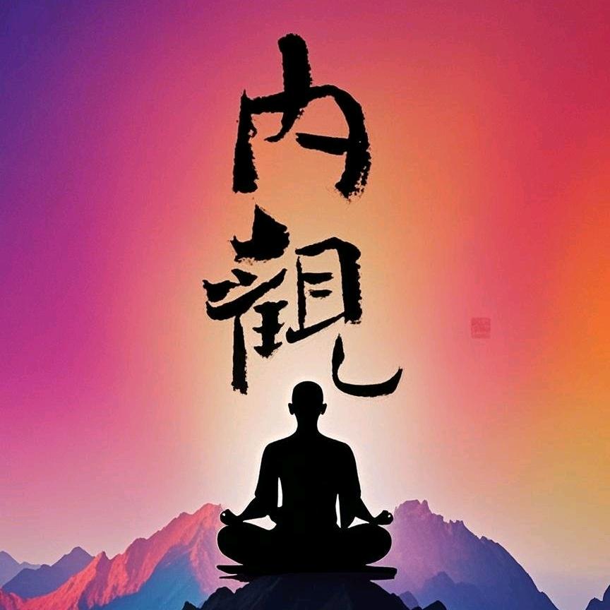 见山
