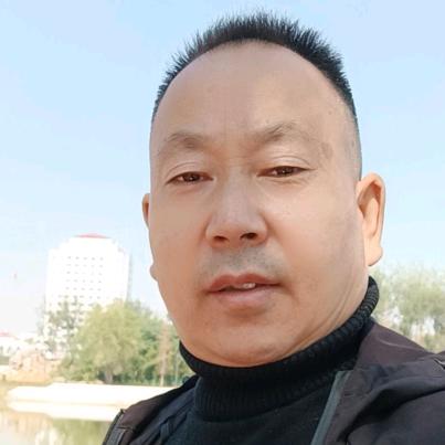 好运来鸿运当头