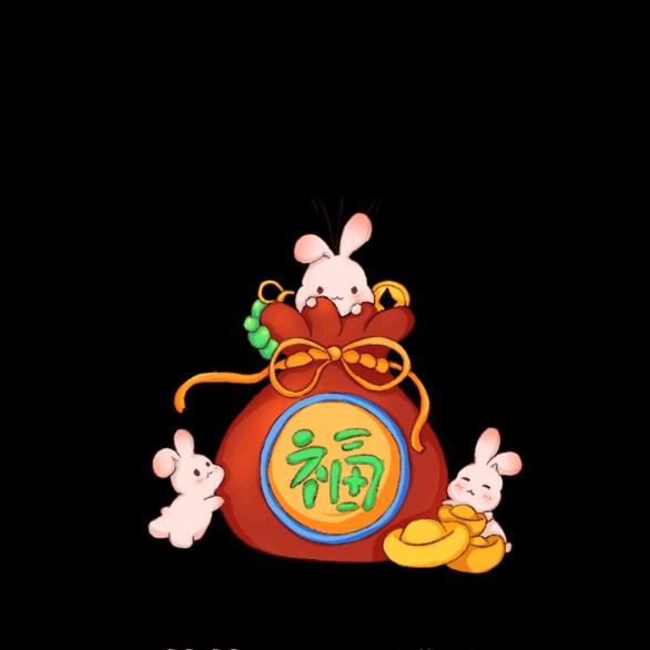熊崎森