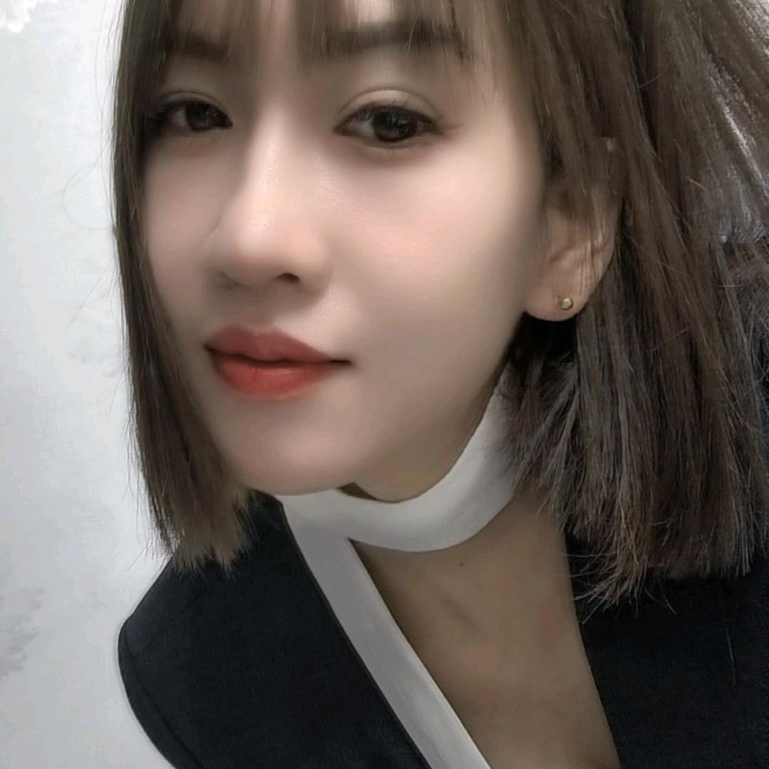 莉莉安