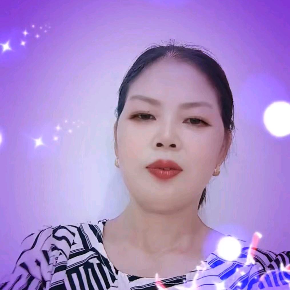徐七香