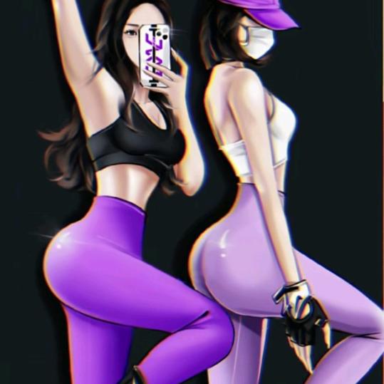 云彩
