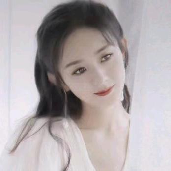 风雨后的彩虹