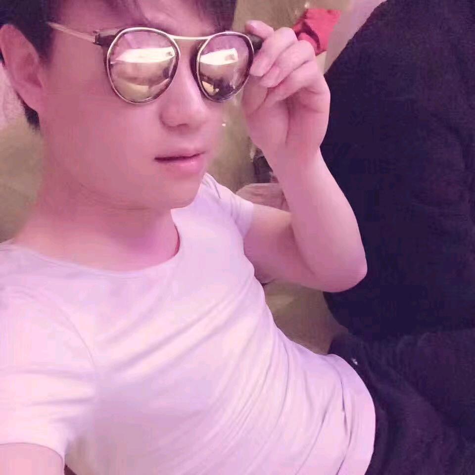 八戒℃