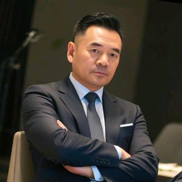 兰陵宝哥