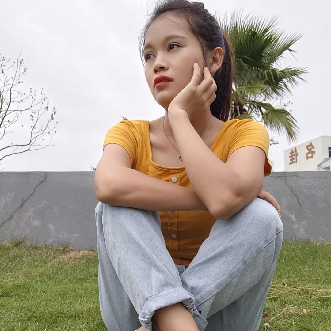 小菲爱吃土豆🥔