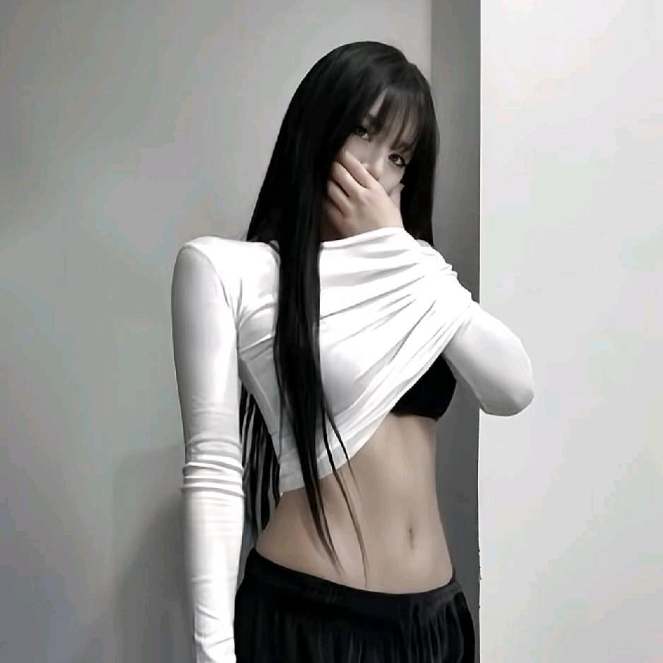 ᜊʕ̯•͡˔•̯᷅ʔᜊ
