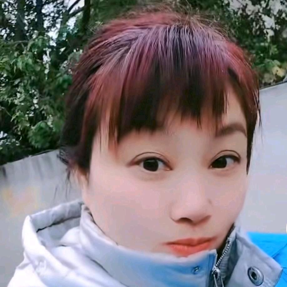 用户1222645934128