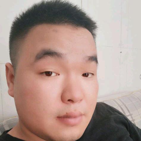 一切都是幻觉。