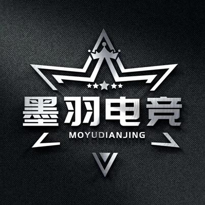 墨羽电竞