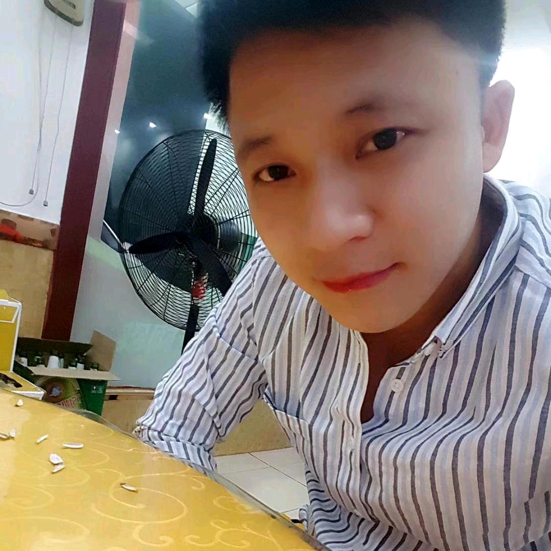 银会努力