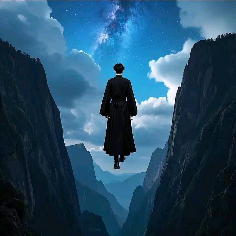 新🧛🏻‍♀️生