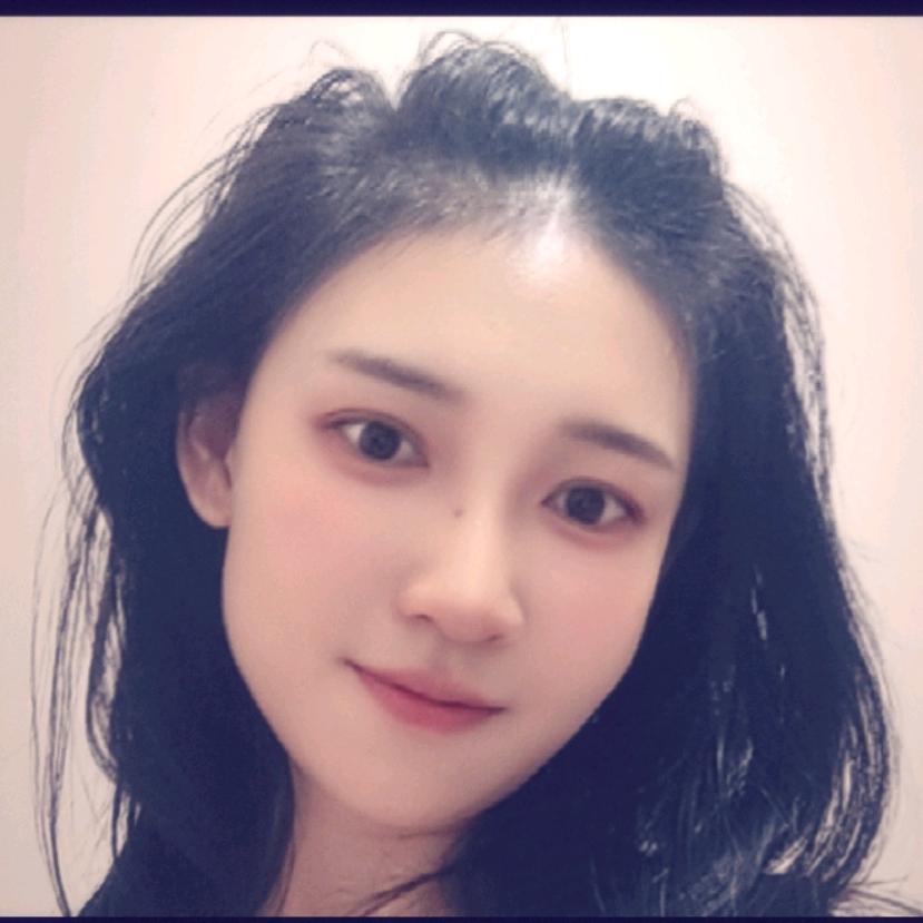 小小猕猴桃
