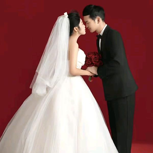 婷婷adfe纳兰。秦安。魚鱼💐💐💐