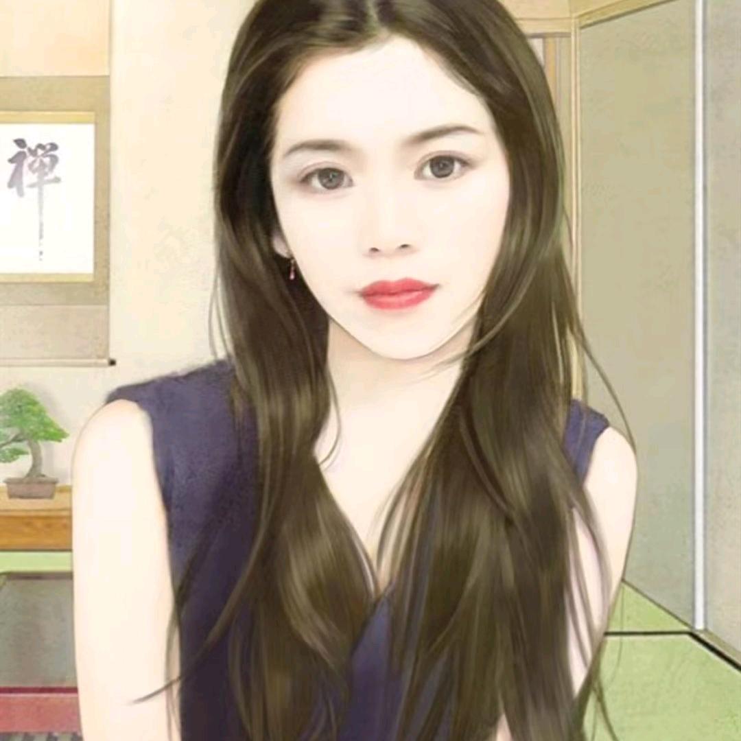 王姐衣柜