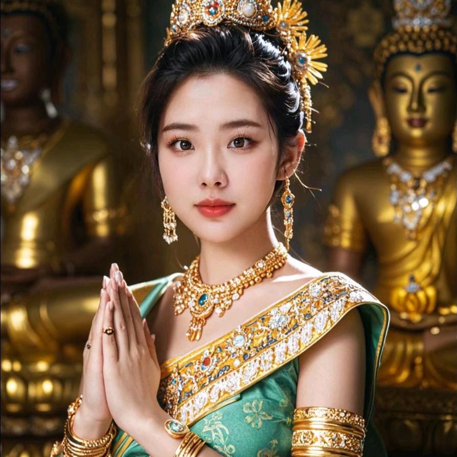 👌🏿一路走来