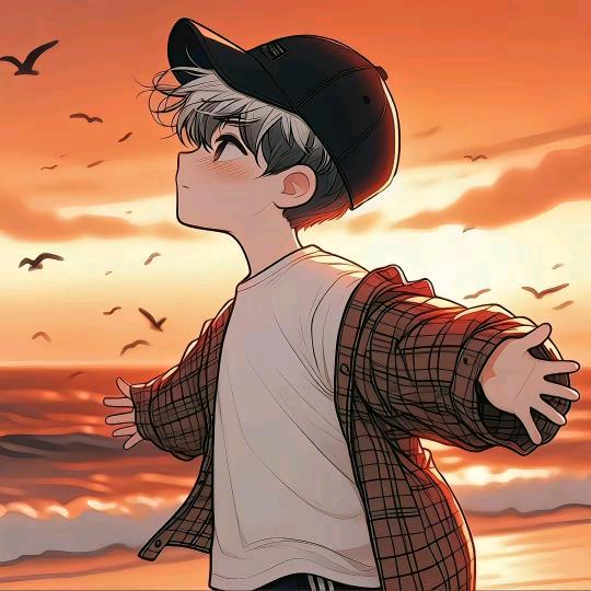 ༺ཟླ་དོན།༻