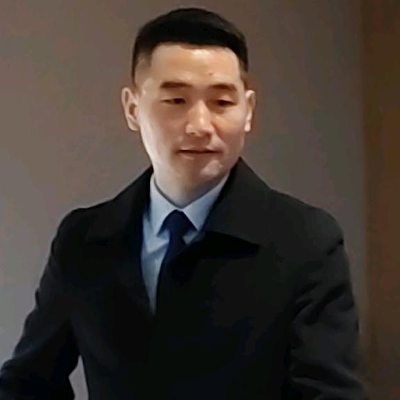 恩施驰盛汽车贴膜改装