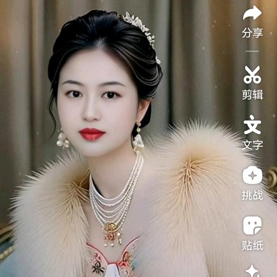 温州女鞋工厂1店（伊慧鞋业店）