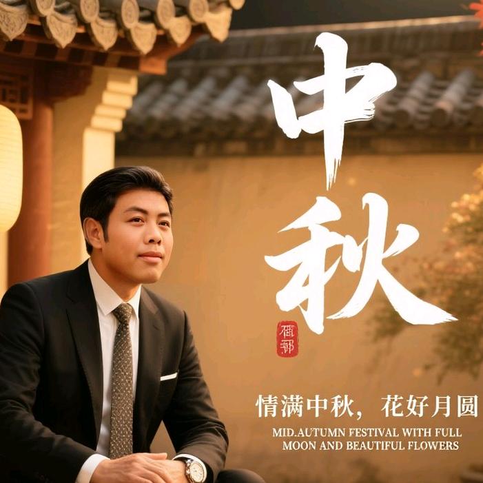 杨哥  达州生态农场