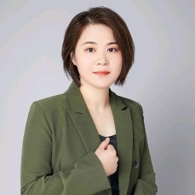 刘研君律师
