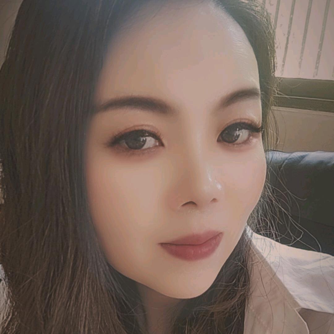 八零后兵妈“莲子”
