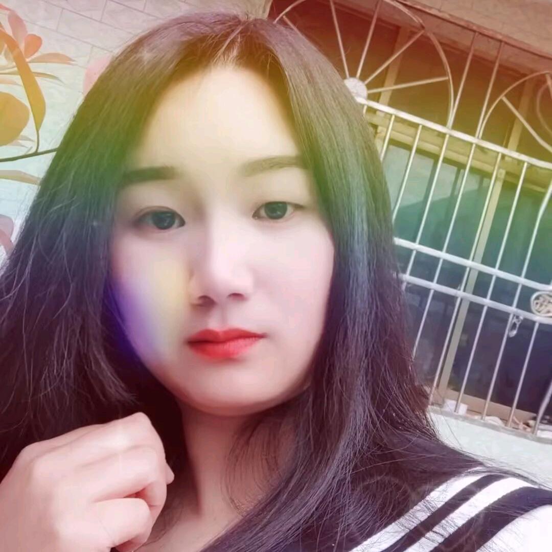 @小艳姐（家有俩千金.💞）