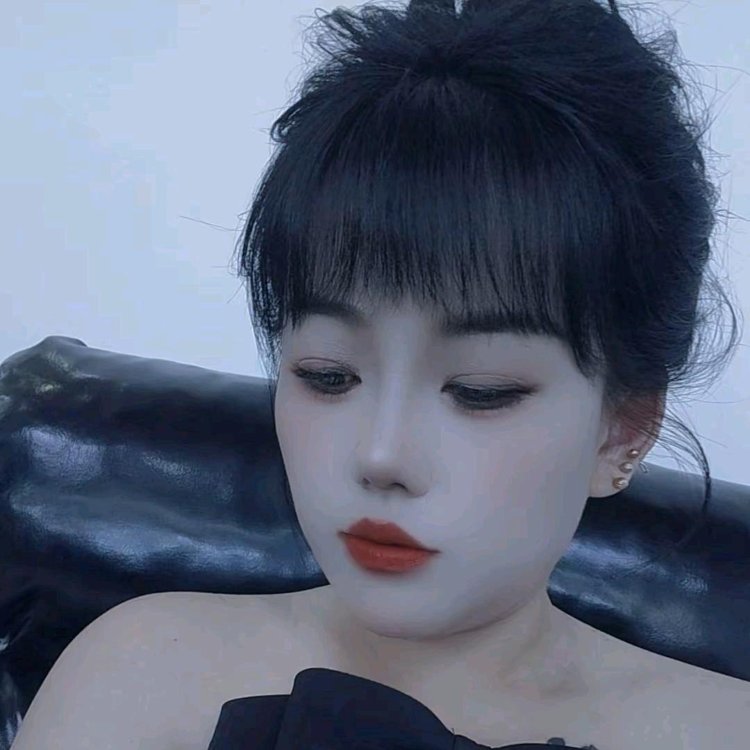 从新开始