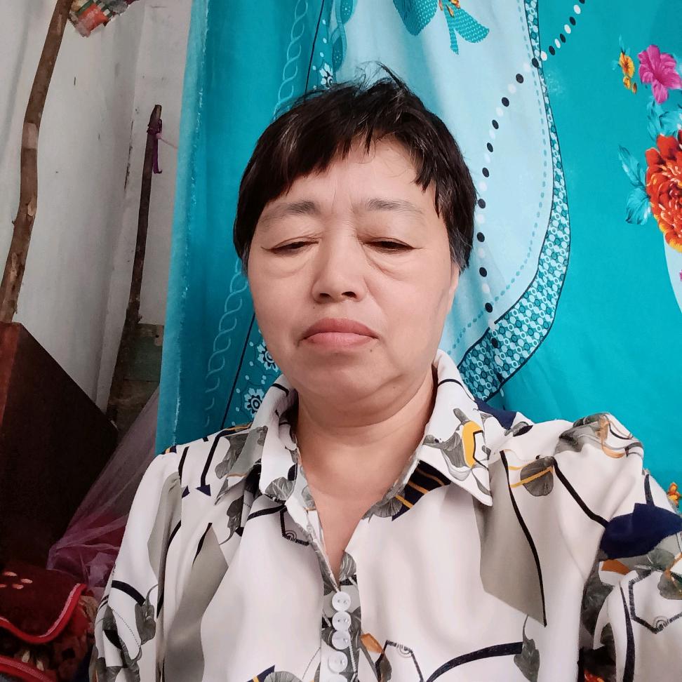 玉玉