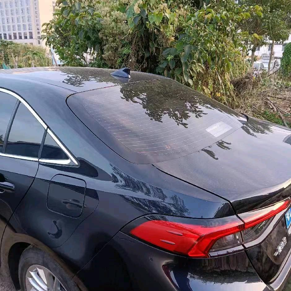 努力赚钱巜单可私》