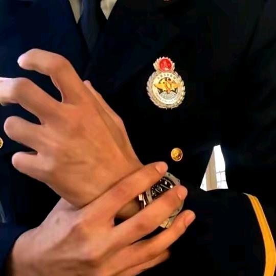 啊哦呃咦唔吁