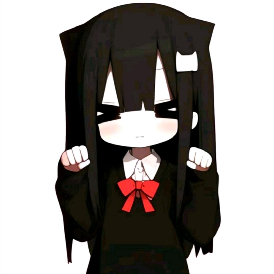 小羊◍˃ᵕ˂◍