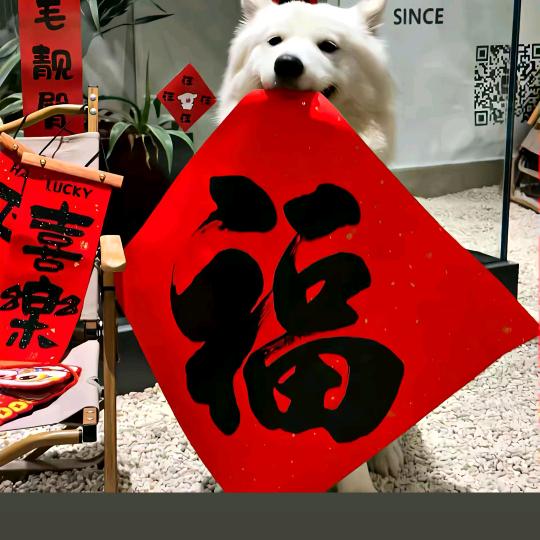 干中学