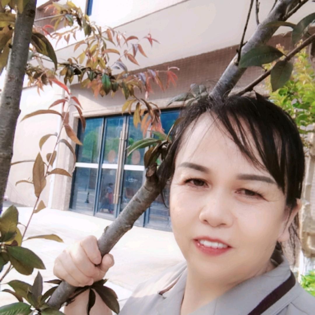 江西苏姐专业培训的护工