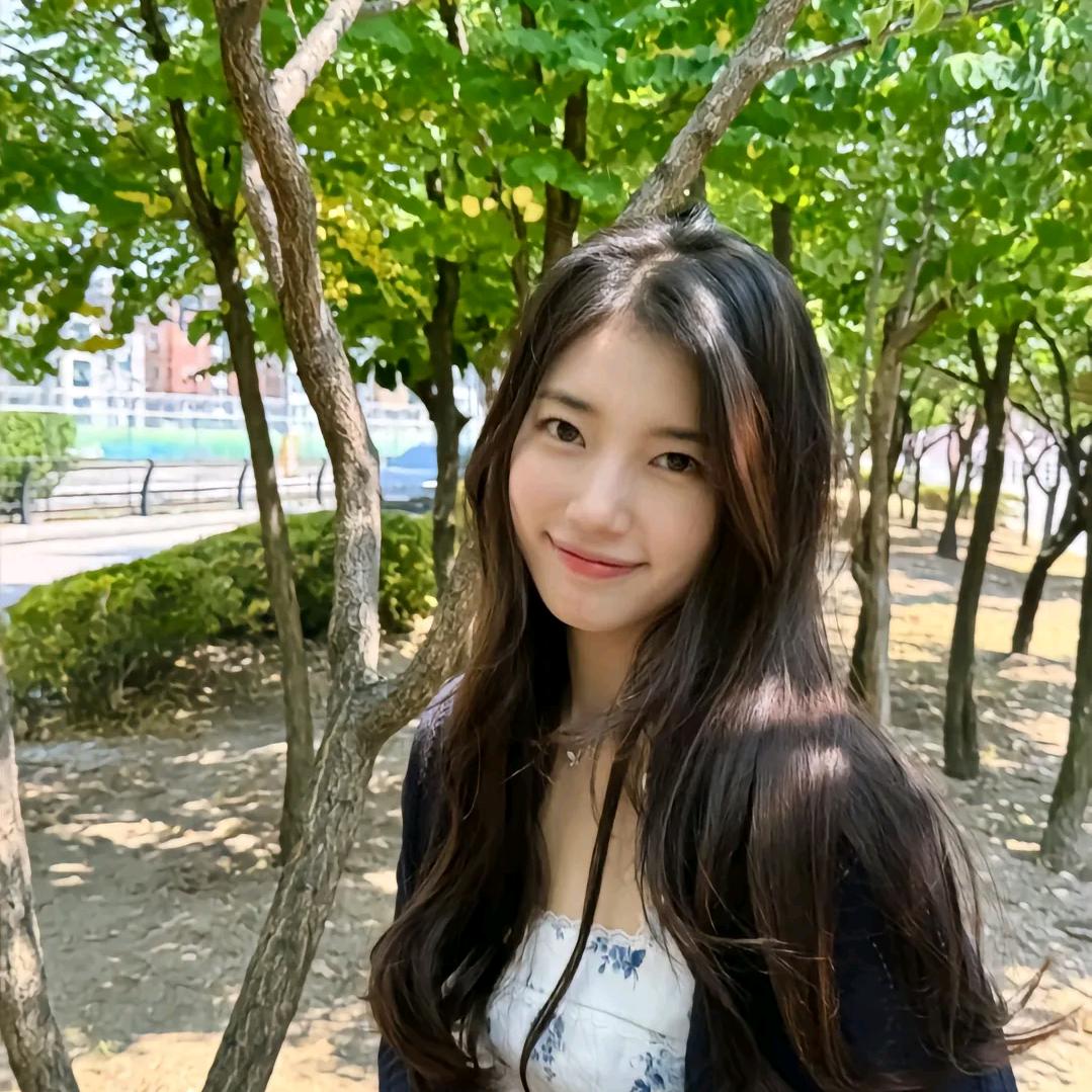 海绵饱饱🍂